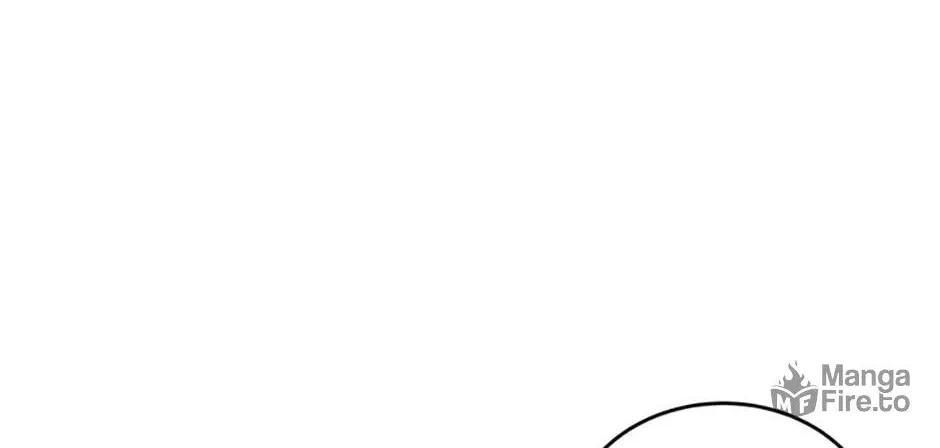 Read Stellar Mom chapter 78 image 197 on Lezhin