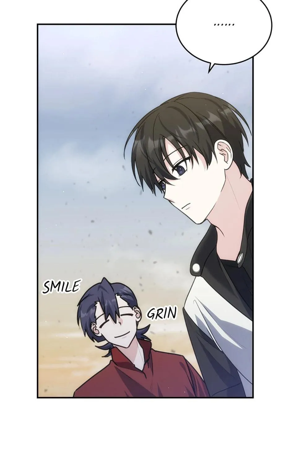 Read Stellar Mom chapter 78 image 198 on Lezhin