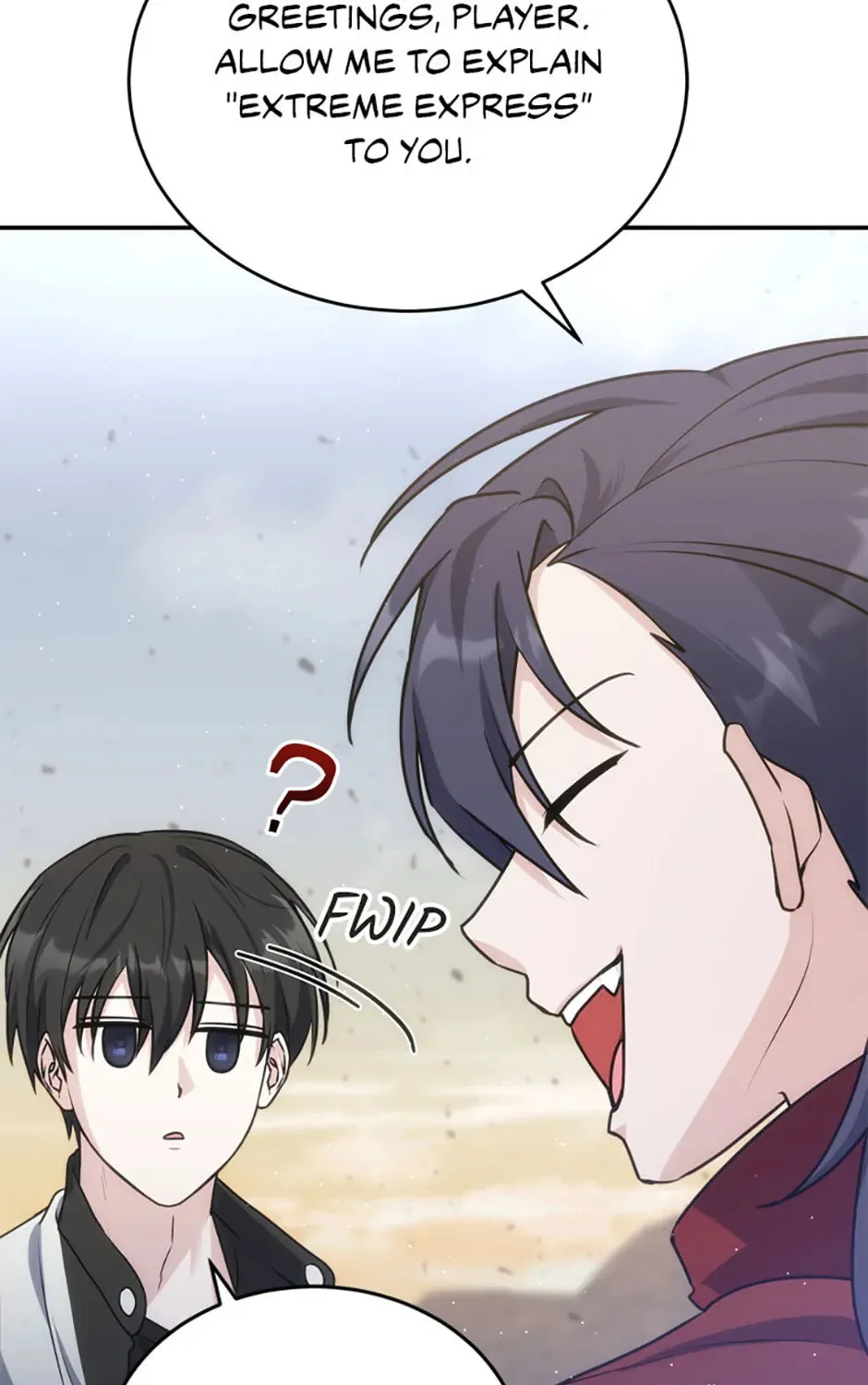 Read Stellar Mom chapter 78 image 200 on Lezhin