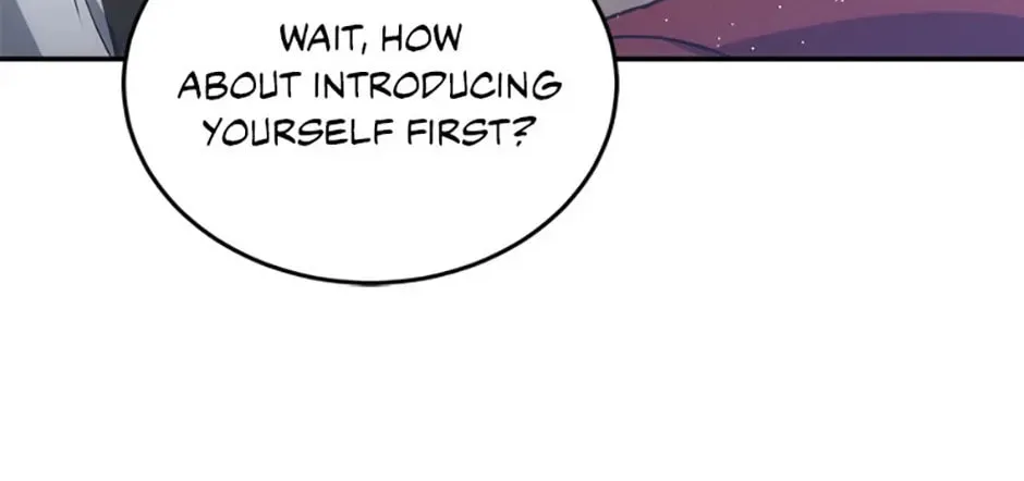 Read Stellar Mom chapter 78 image 201 on Lezhin