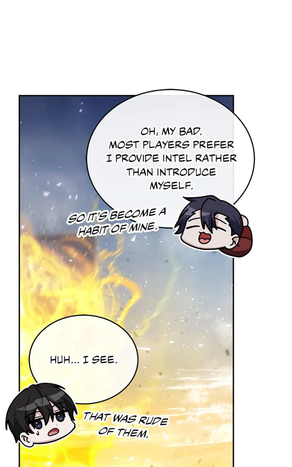 Read Stellar Mom chapter 78 image 202 on Lezhin