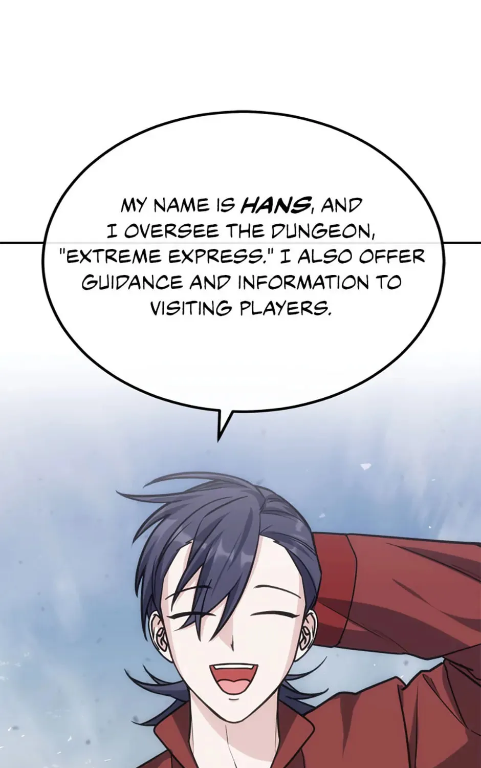 Read Stellar Mom chapter 78 image 204 on Lezhin