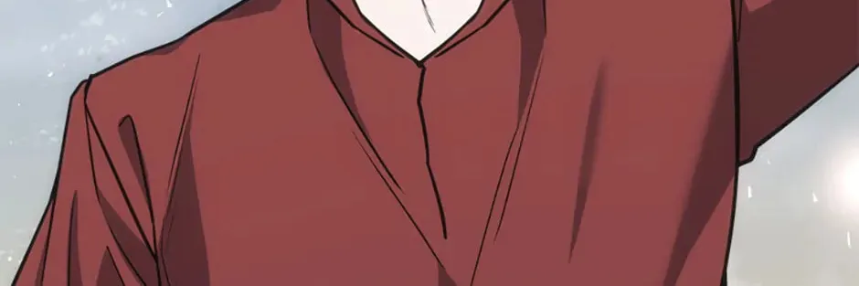 Read Stellar Mom chapter 78 image 205 on Lezhin