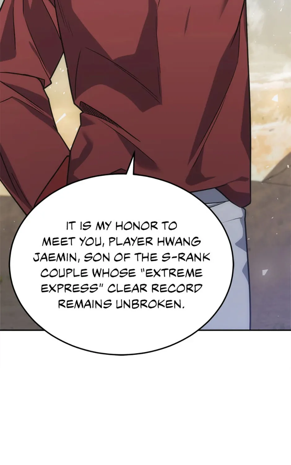 Read Stellar Mom chapter 78 image 206 on Lezhin