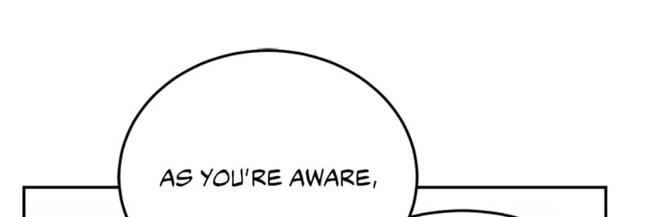 Read Stellar Mom chapter 78 image 207 on Lezhin