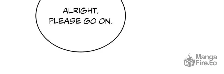 Read Stellar Mom chapter 78 image 209 on Lezhin