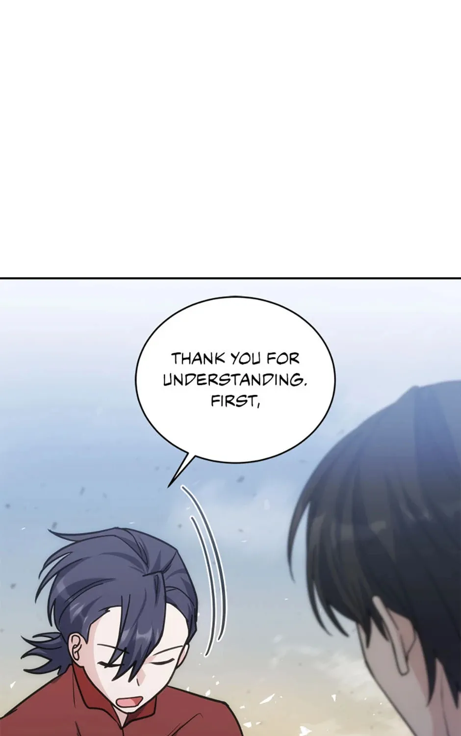 Read Stellar Mom chapter 78 image 210 on Lezhin