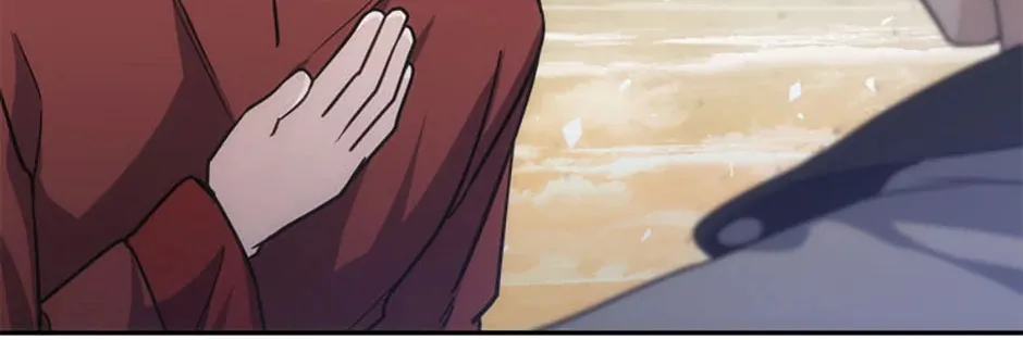 Read Stellar Mom chapter 78 image 211 on Lezhin