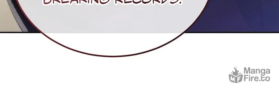 Read Stellar Mom chapter 78 image 215 on Lezhin