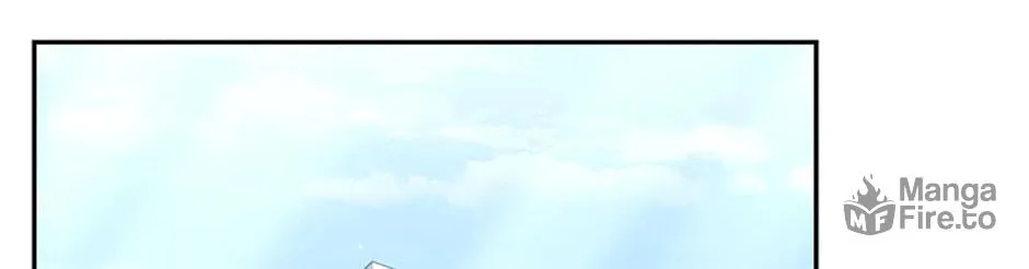 Read Stellar Mom chapter 78 image 23 on Lezhin