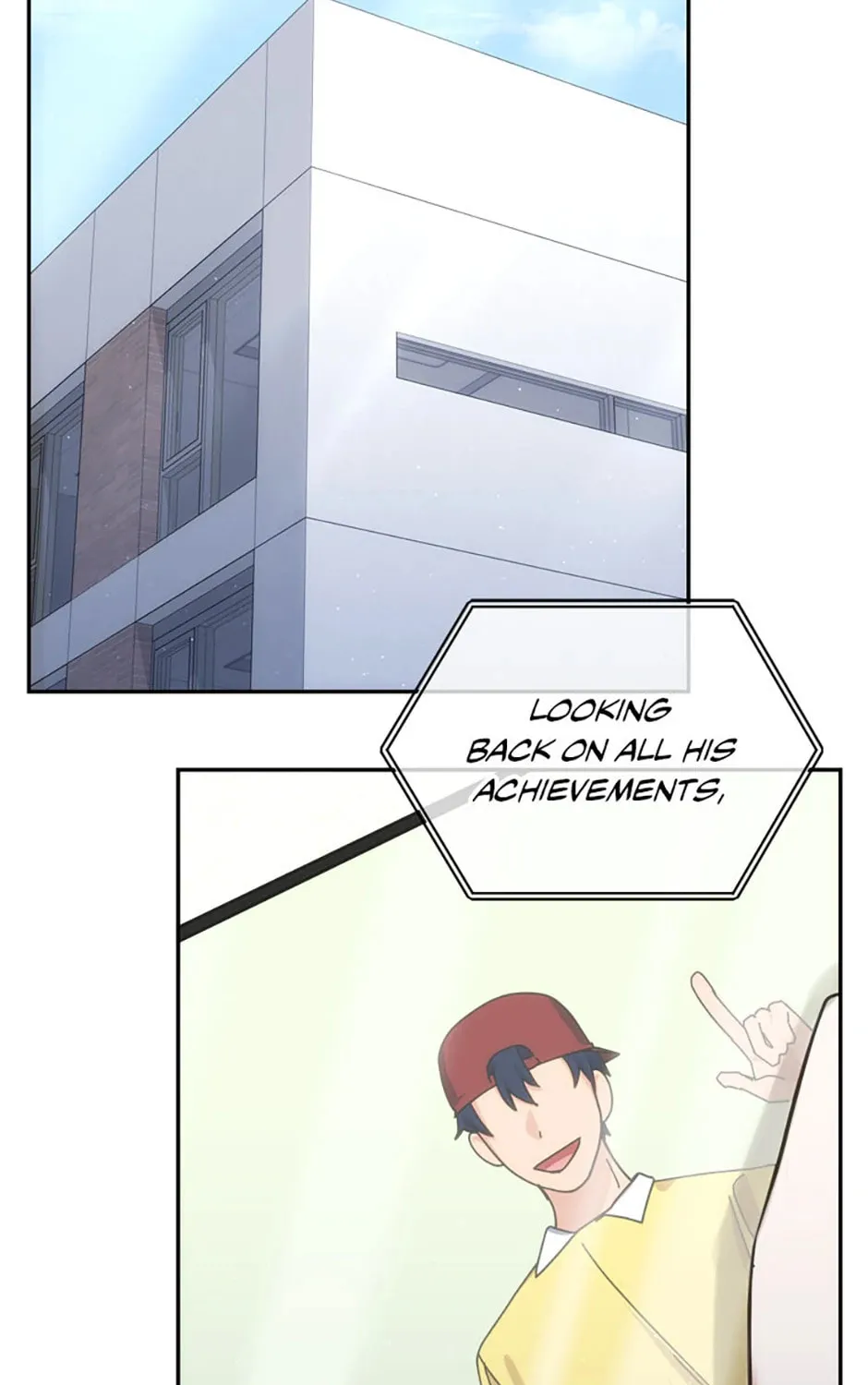 Read Stellar Mom chapter 78 image 24 on Lezhin