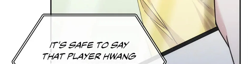 Read Stellar Mom chapter 78 image 25 on Lezhin