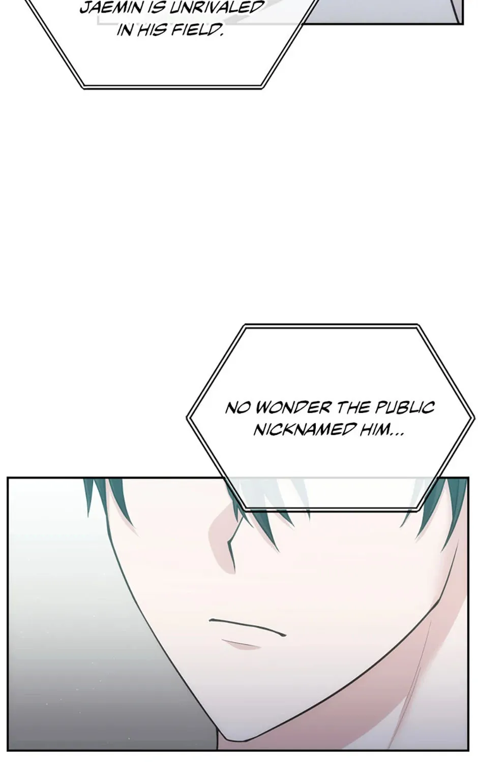 Read Stellar Mom chapter 78 image 26 on Lezhin