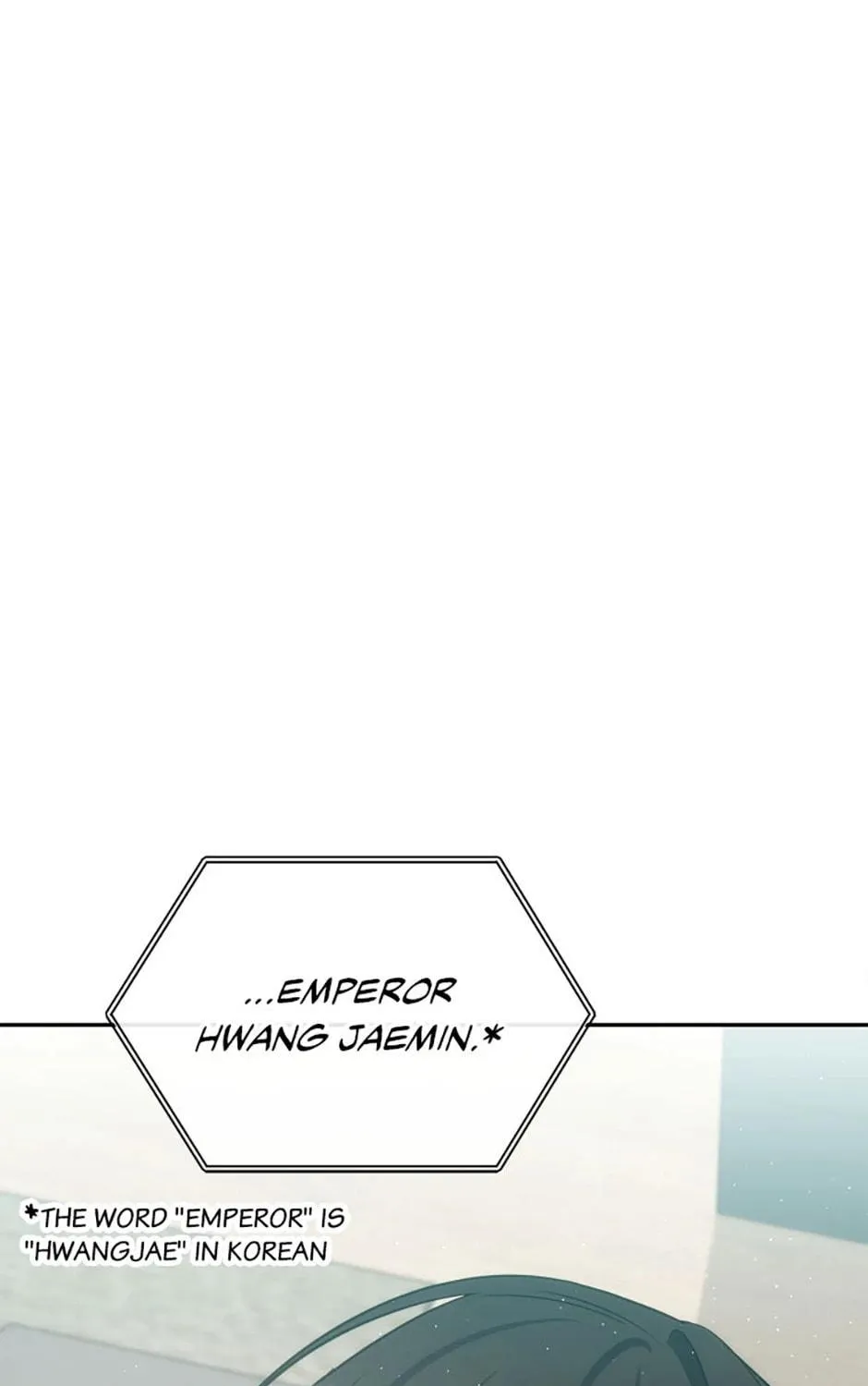 Read Stellar Mom chapter 78 image 28 on Lezhin