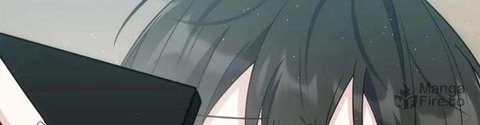 Read Stellar Mom chapter 78 image 29 on Lezhin