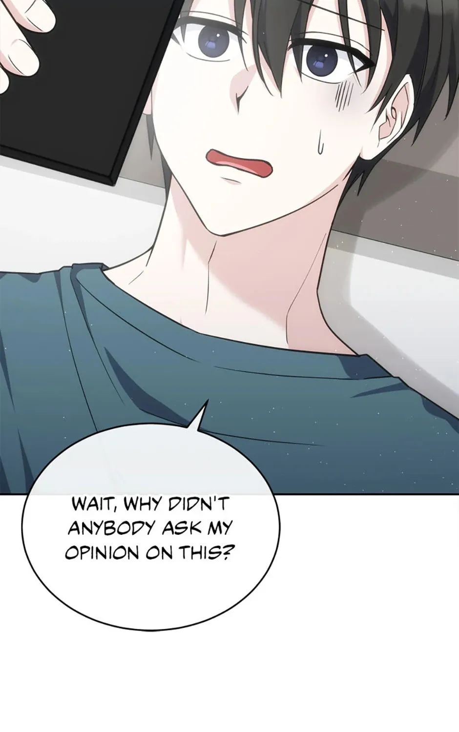 Read Stellar Mom chapter 78 image 30 on Lezhin