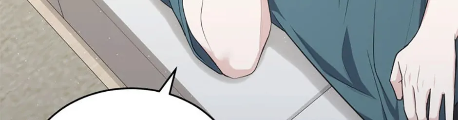 Read Stellar Mom chapter 78 image 33 on Lezhin