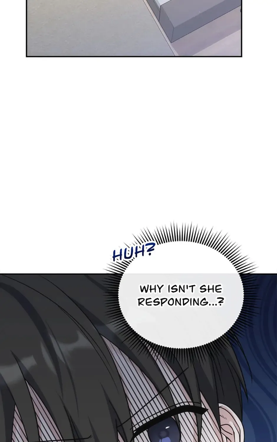 Read Stellar Mom chapter 78 image 36 on Lezhin