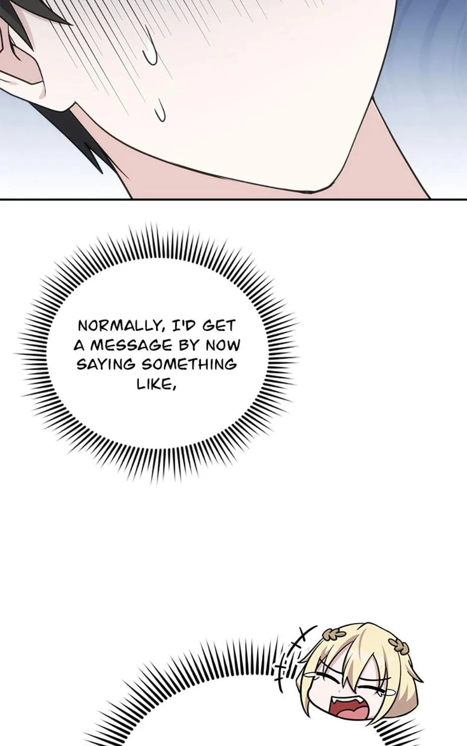 Read Stellar Mom chapter 78 image 38 on Lezhin