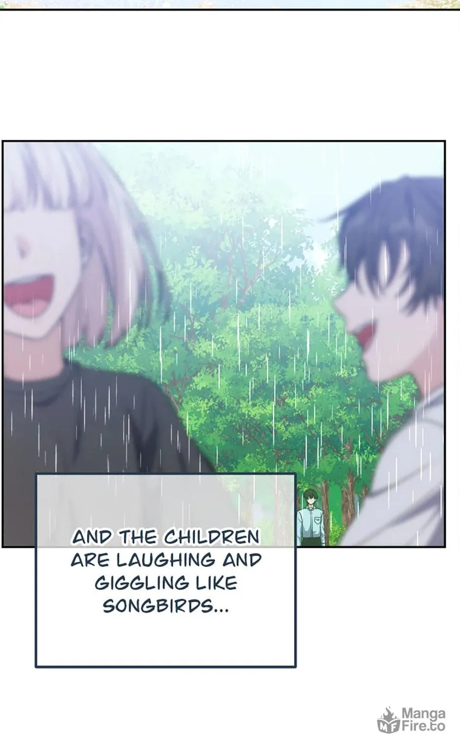 Read Stellar Mom chapter 78 image 4 on Lezhin