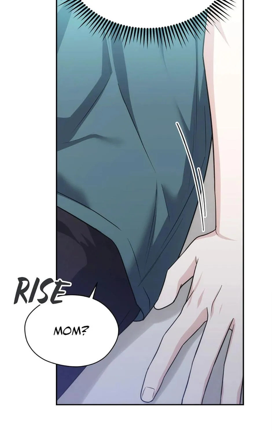 Read Stellar Mom chapter 78 image 40 on Lezhin