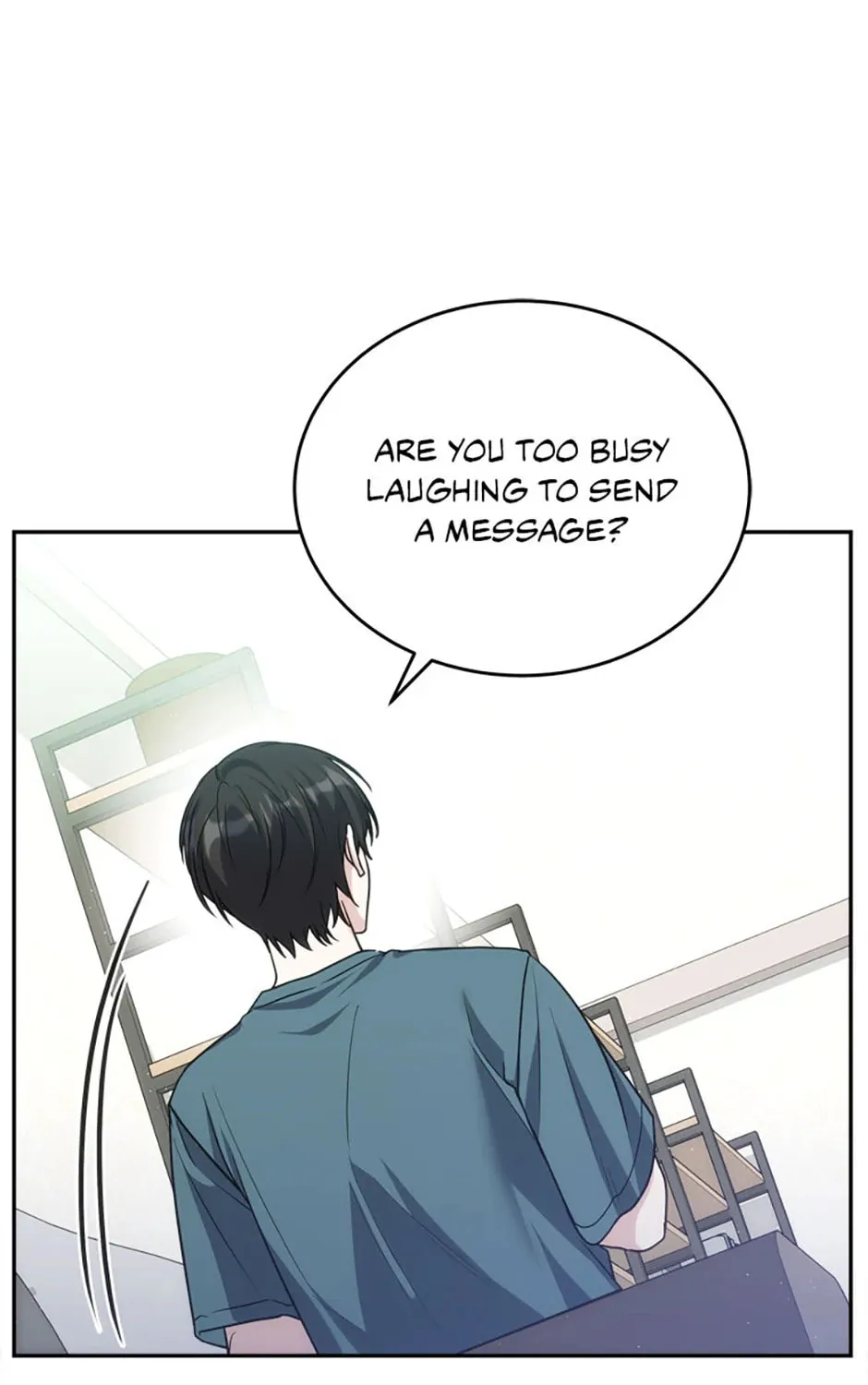 Read Stellar Mom chapter 78 image 42 on Lezhin