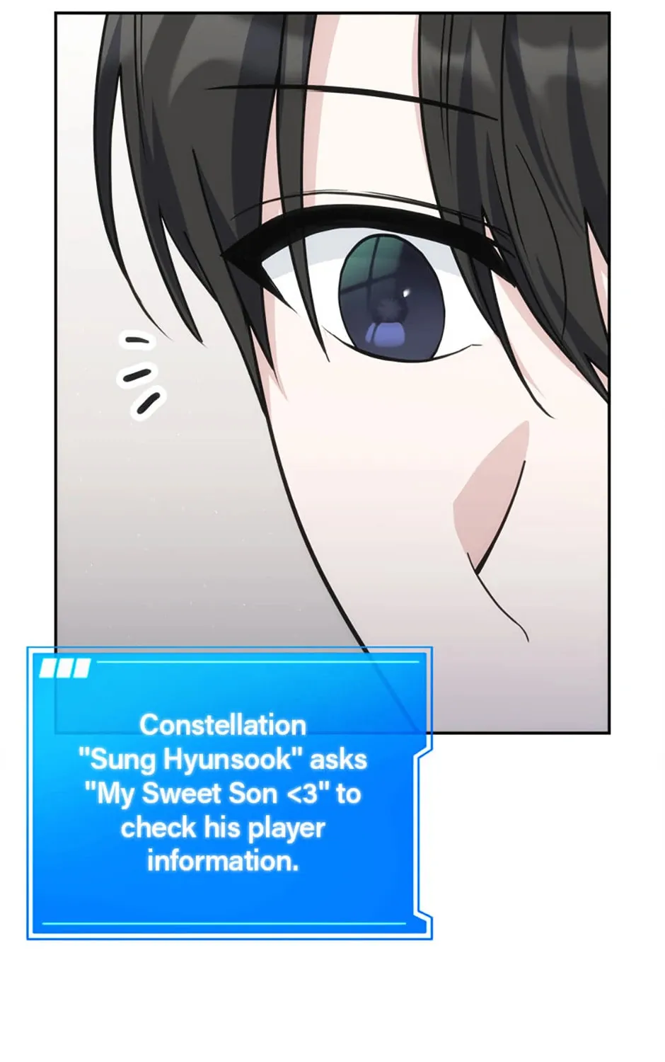 Read Stellar Mom chapter 78 image 44 on Lezhin