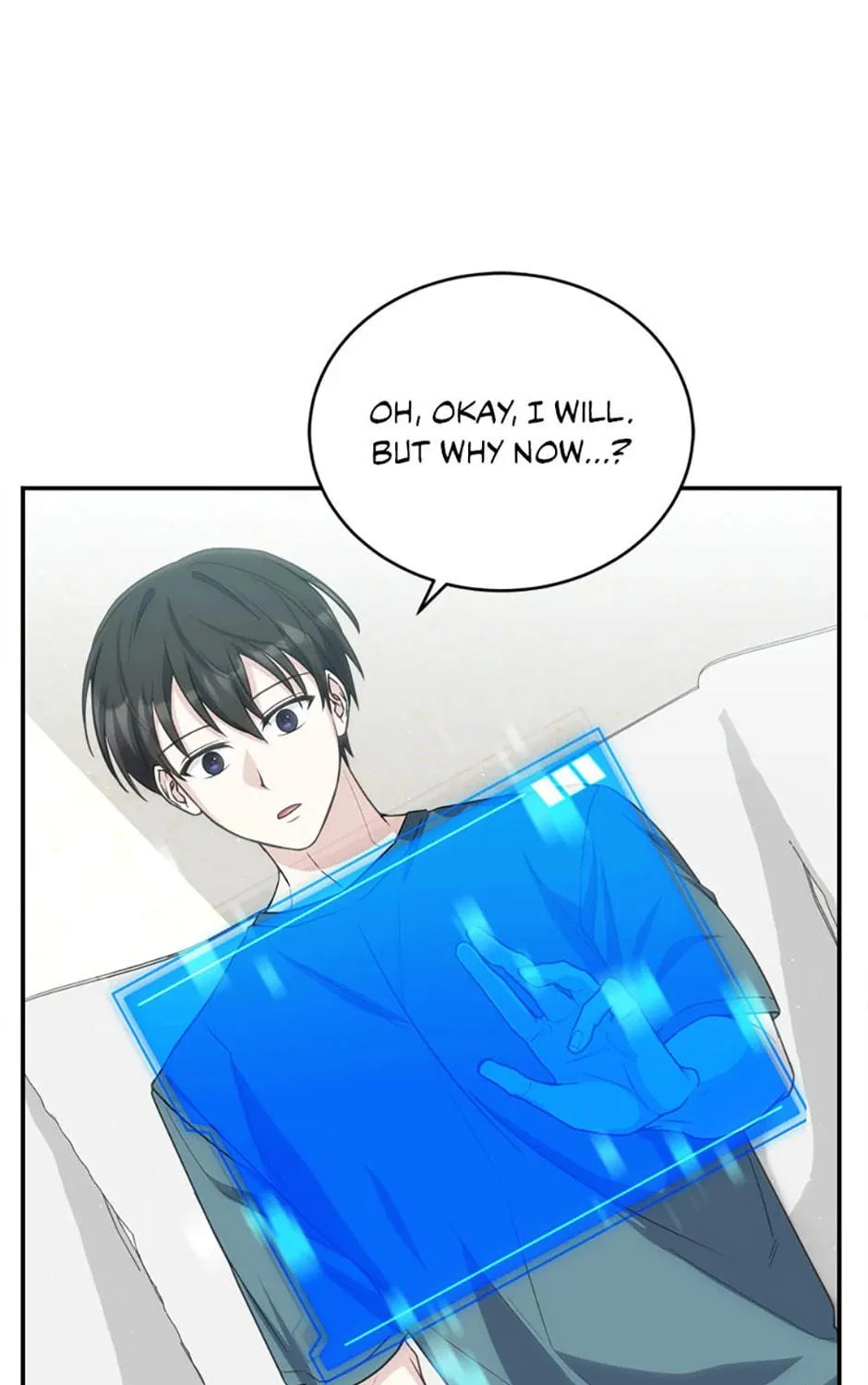 Read Stellar Mom chapter 78 image 46 on Lezhin