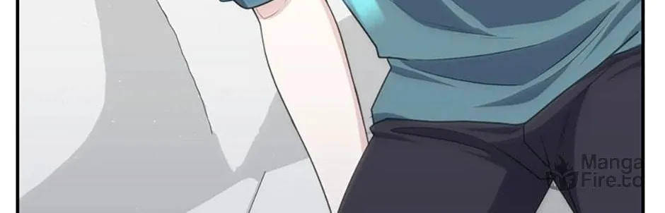 Read Stellar Mom chapter 78 image 47 on Lezhin