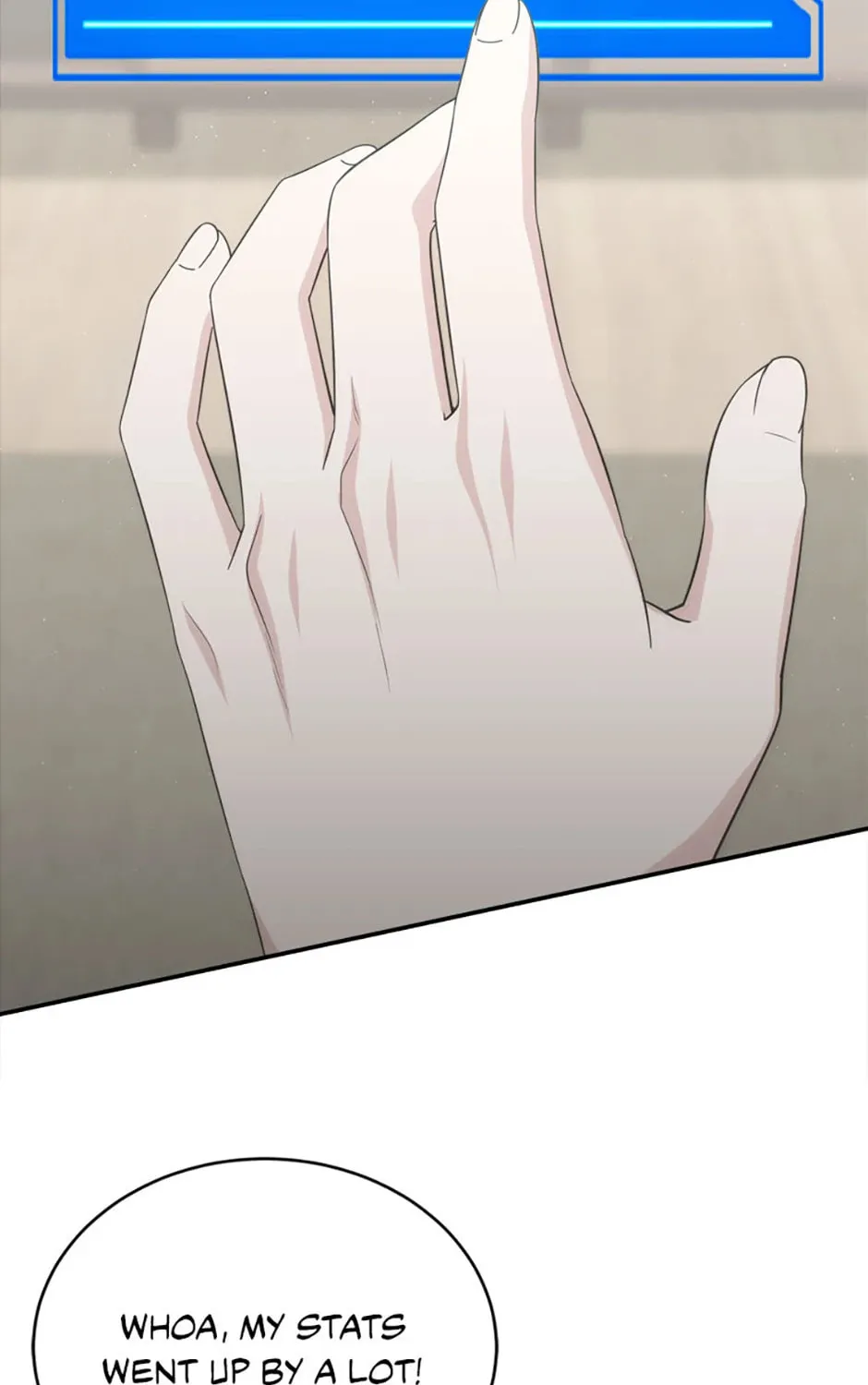 Read Stellar Mom chapter 78 image 50 on Lezhin