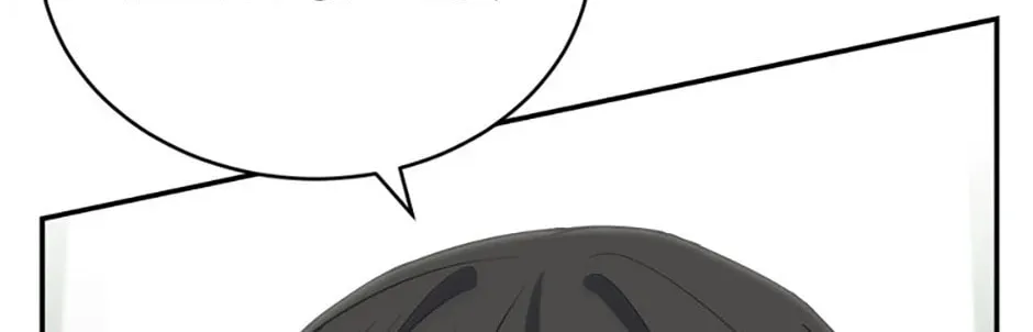 Read Stellar Mom chapter 78 image 51 on Lezhin
