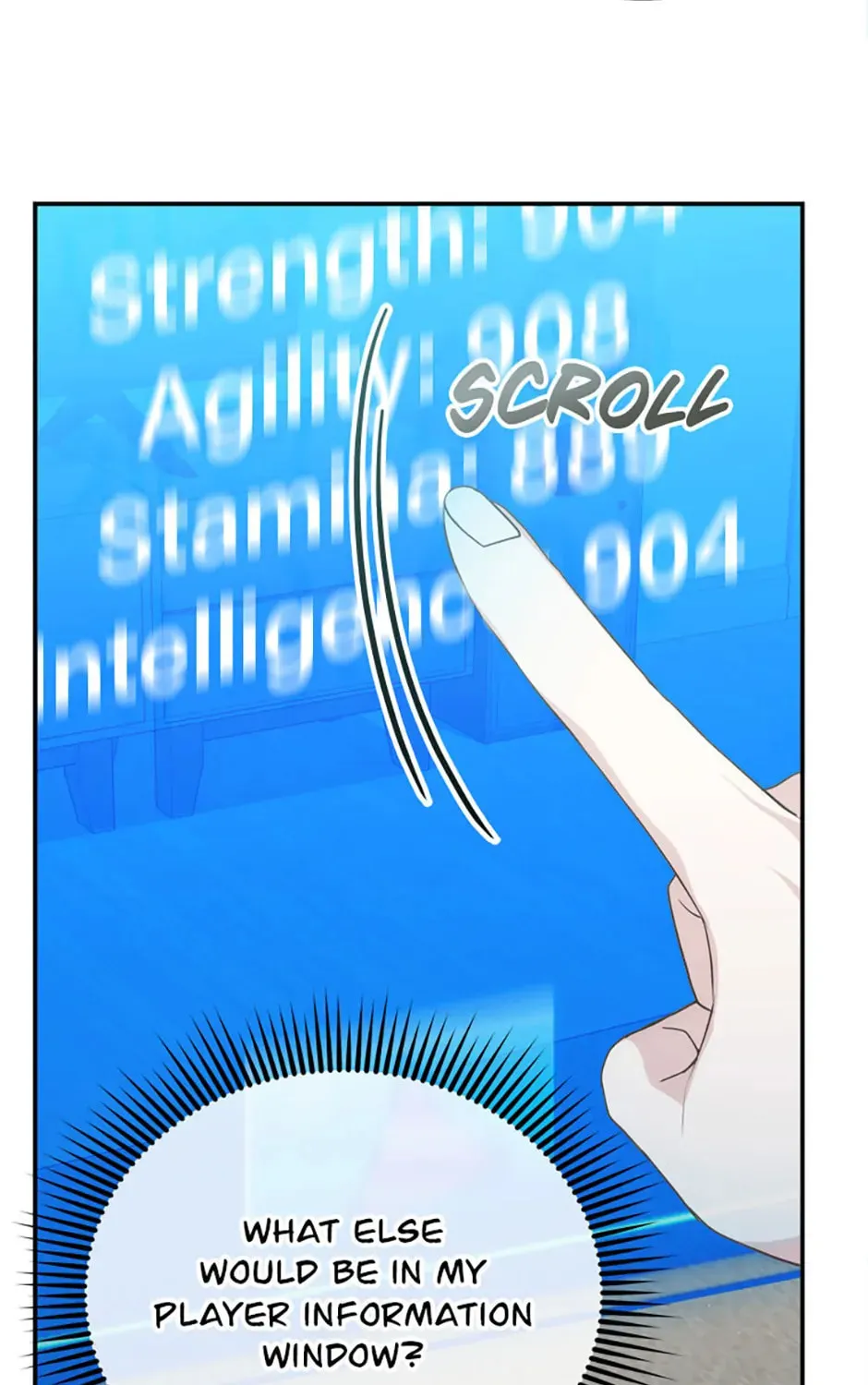 Read Stellar Mom chapter 78 image 56 on Lezhin