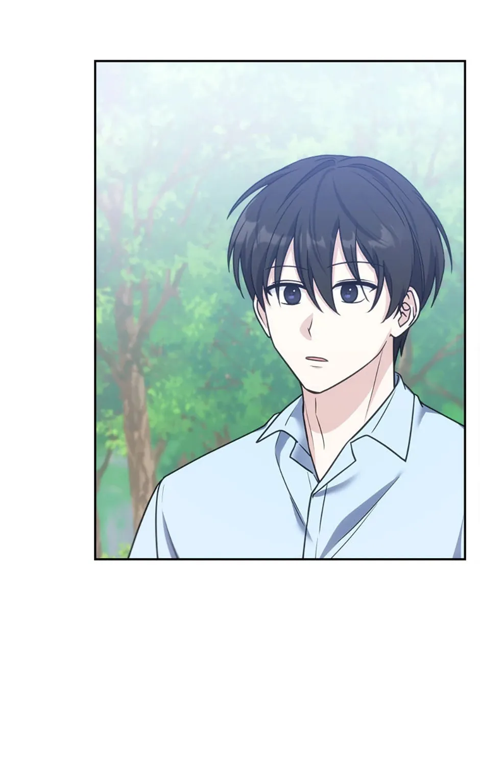 Read Stellar Mom chapter 78 image 6 on Lezhin
