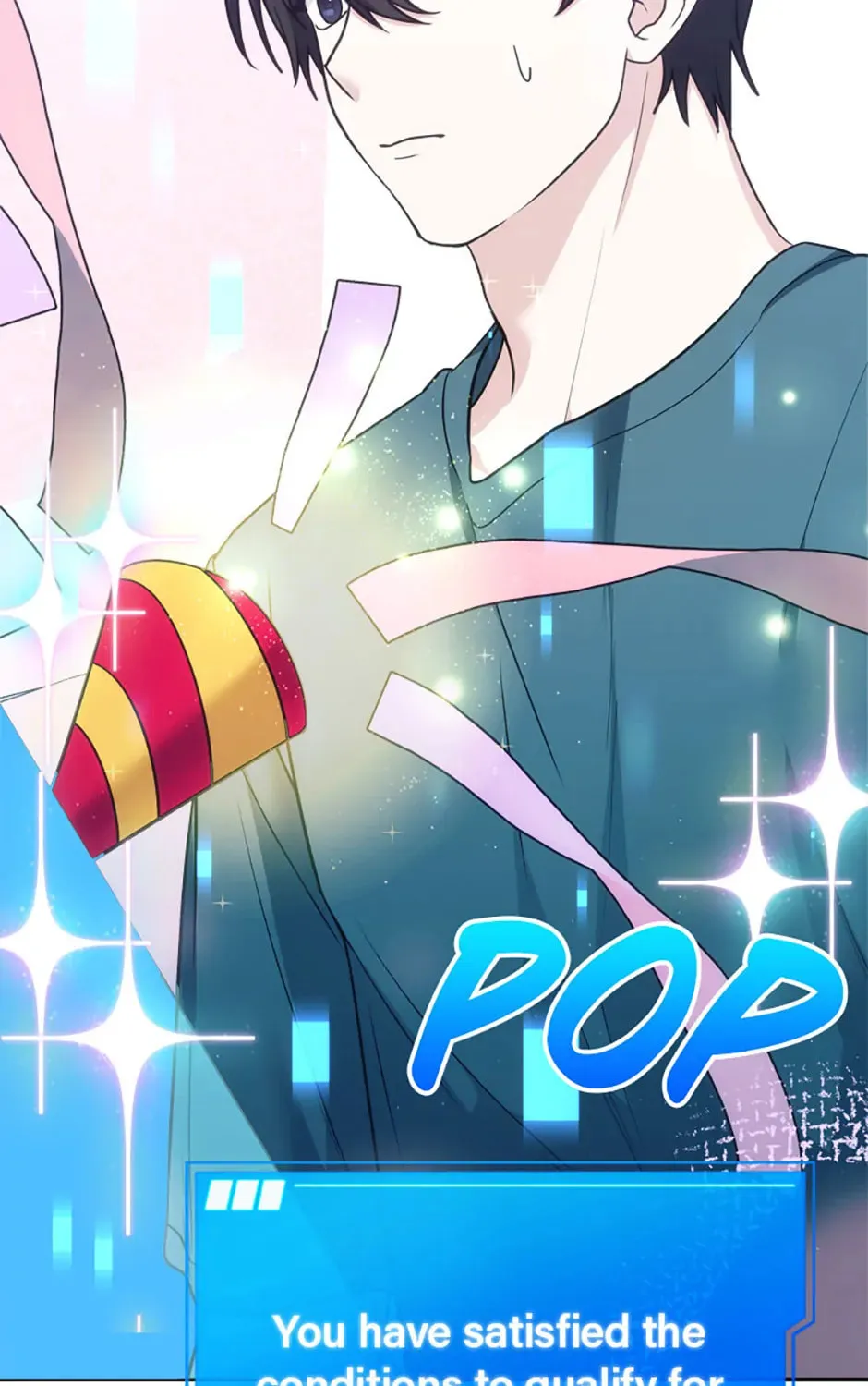 Read Stellar Mom chapter 78 image 66 on Lezhin