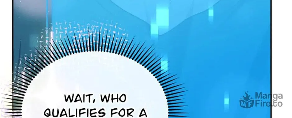 Read Stellar Mom chapter 78 image 69 on Lezhin