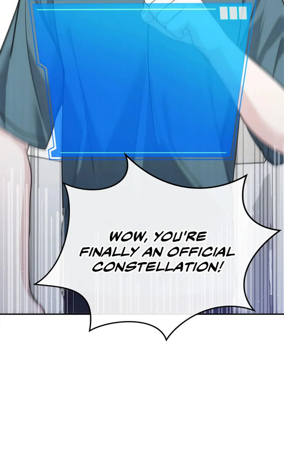Read Stellar Mom chapter 78 image 74 on Lezhin