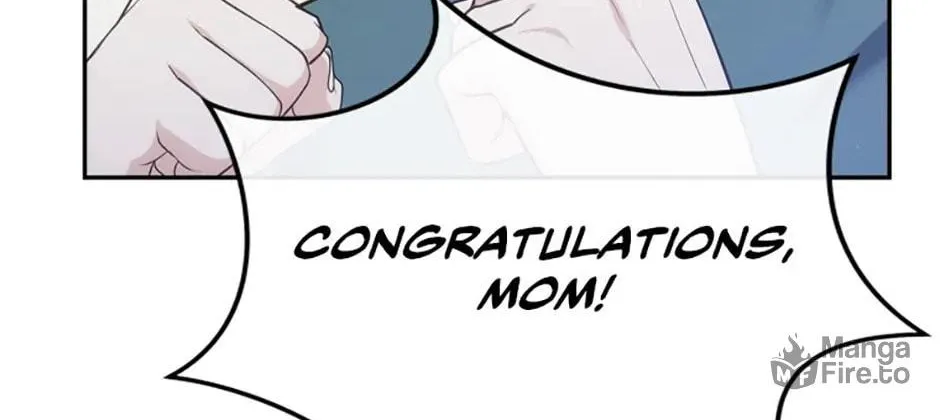 Read Stellar Mom chapter 78 image 77 on Lezhin