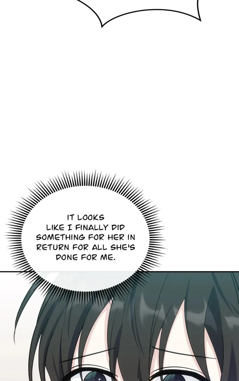 Read Stellar Mom chapter 78 image 78 on Lezhin