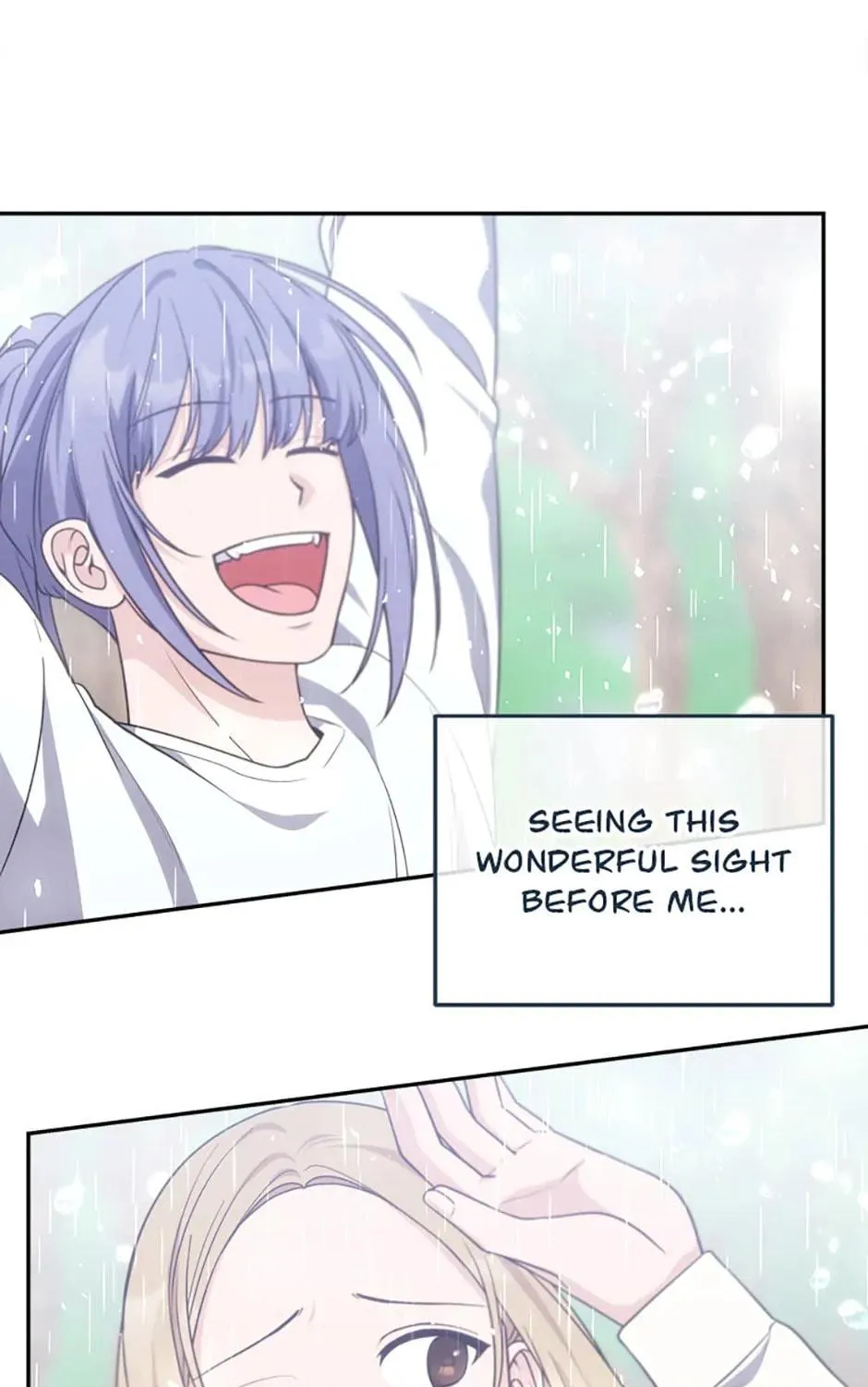 Read Stellar Mom chapter 78 image 8 on Lezhin