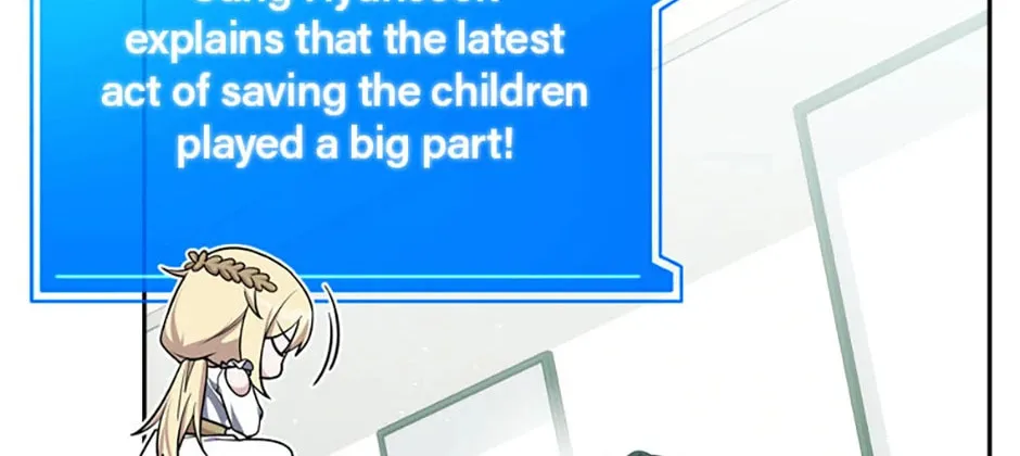 Read Stellar Mom chapter 78 image 81 on Lezhin