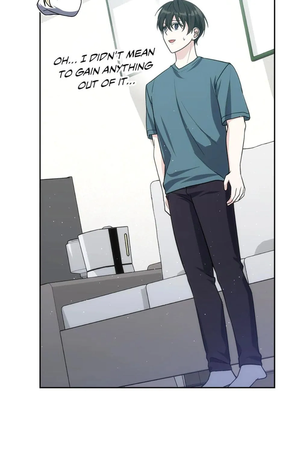 Read Stellar Mom chapter 78 image 82 on Lezhin