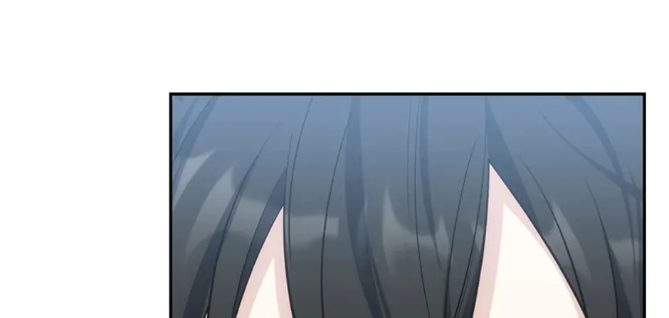 Read Stellar Mom chapter 78 image 85 on Lezhin