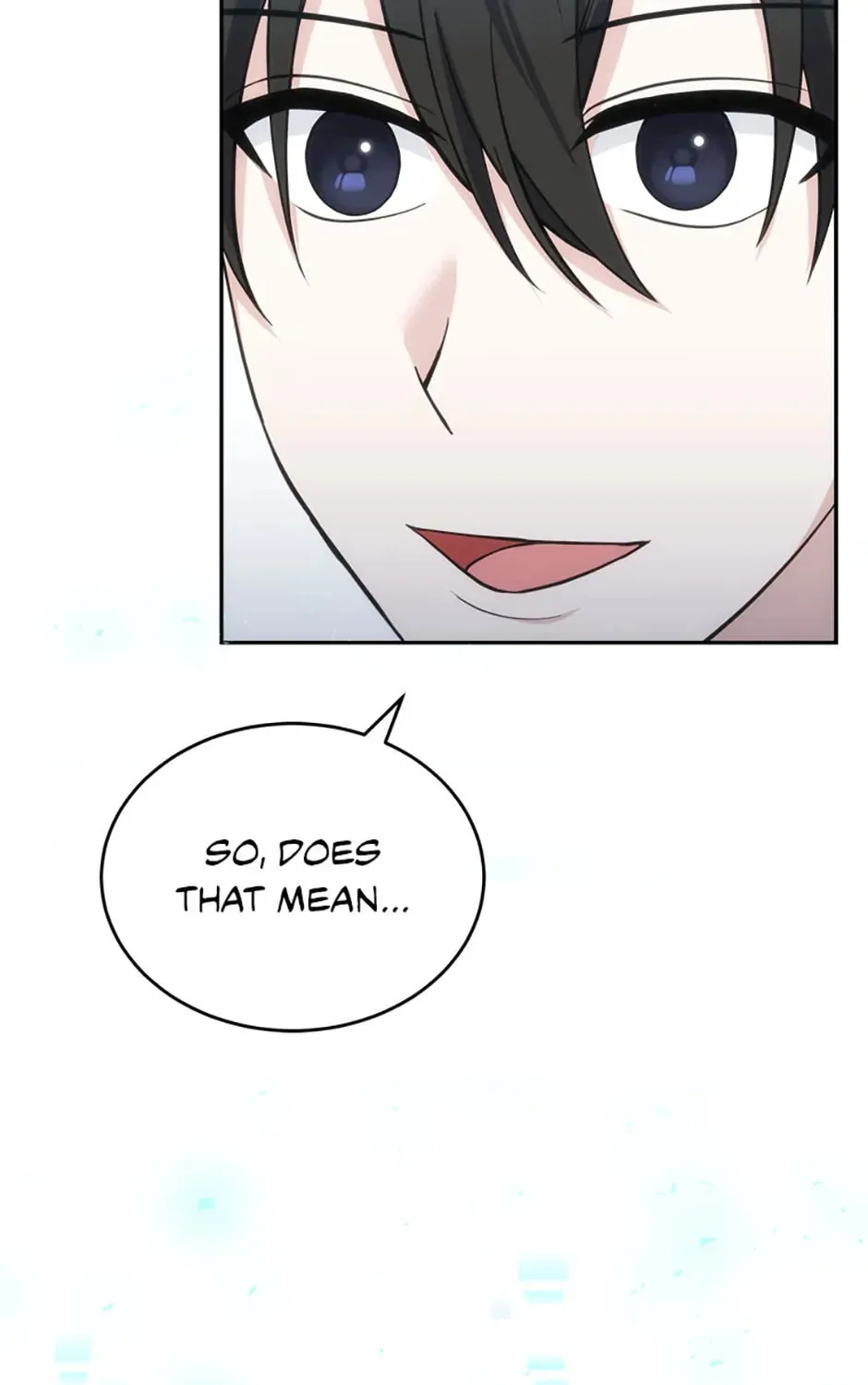 Read Stellar Mom chapter 78 image 86 on Lezhin