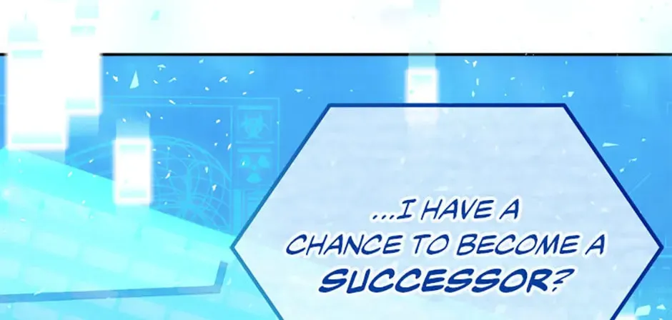Read Stellar Mom chapter 78 image 87 on Lezhin