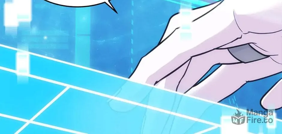 Read Stellar Mom chapter 78 image 89 on Lezhin