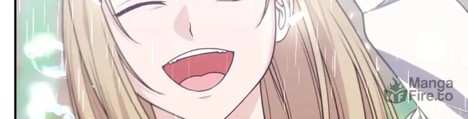 Read Stellar Mom chapter 78 image 9 on Lezhin