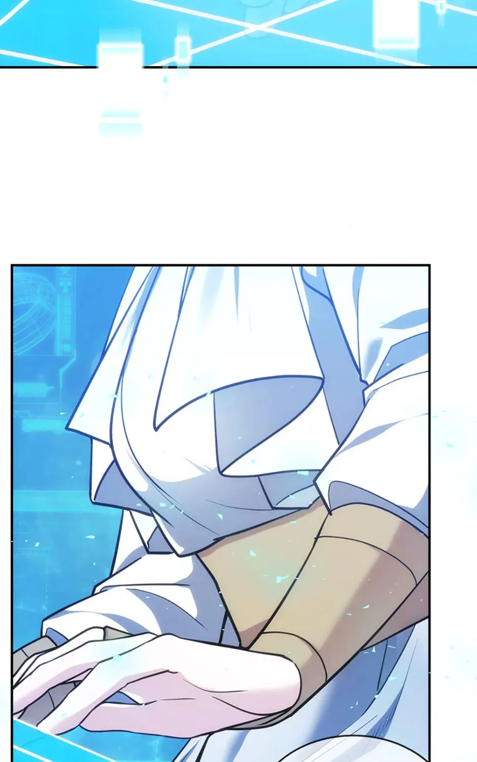 Read Stellar Mom chapter 78 image 90 on Lezhin