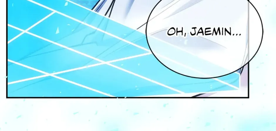 Read Stellar Mom chapter 78 image 91 on Lezhin
