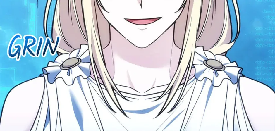 Read Stellar Mom chapter 78 image 93 on Lezhin