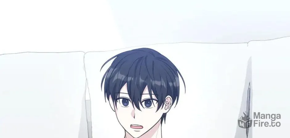 Read Stellar Mom chapter 78 image 95 on Lezhin